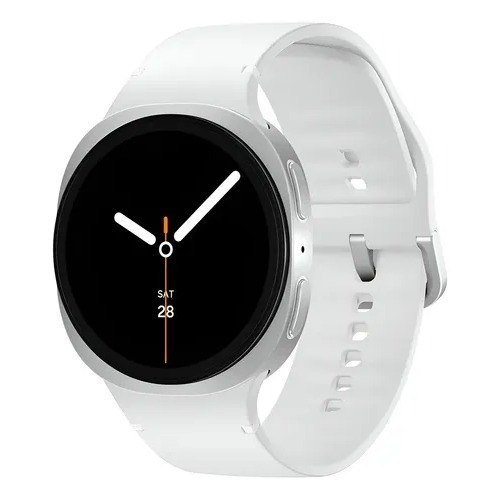 Samsung Galaxy Watch8 Smartwatch 40mm Lte