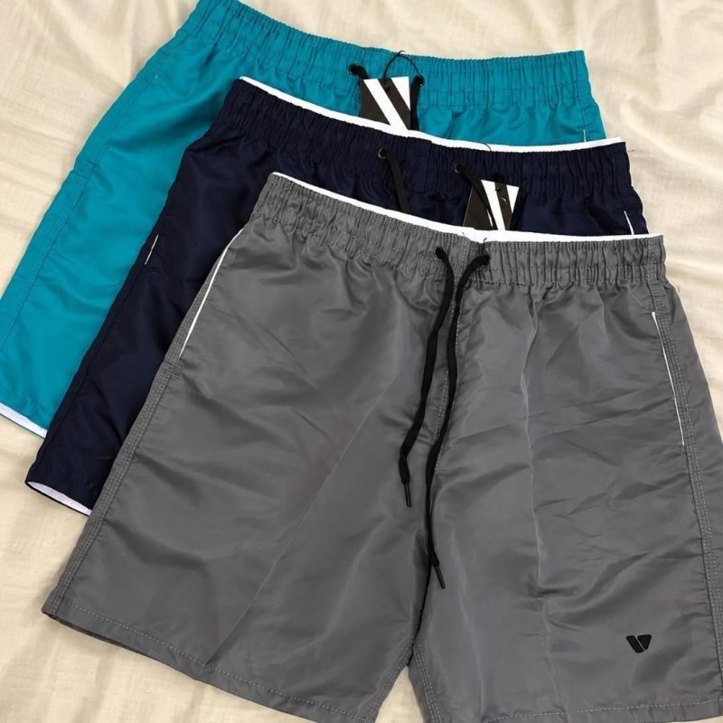 KIT DE BERMAS VOKER