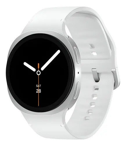 Samsung Galaxy Watch8 Smartwatch 40mm Lte
