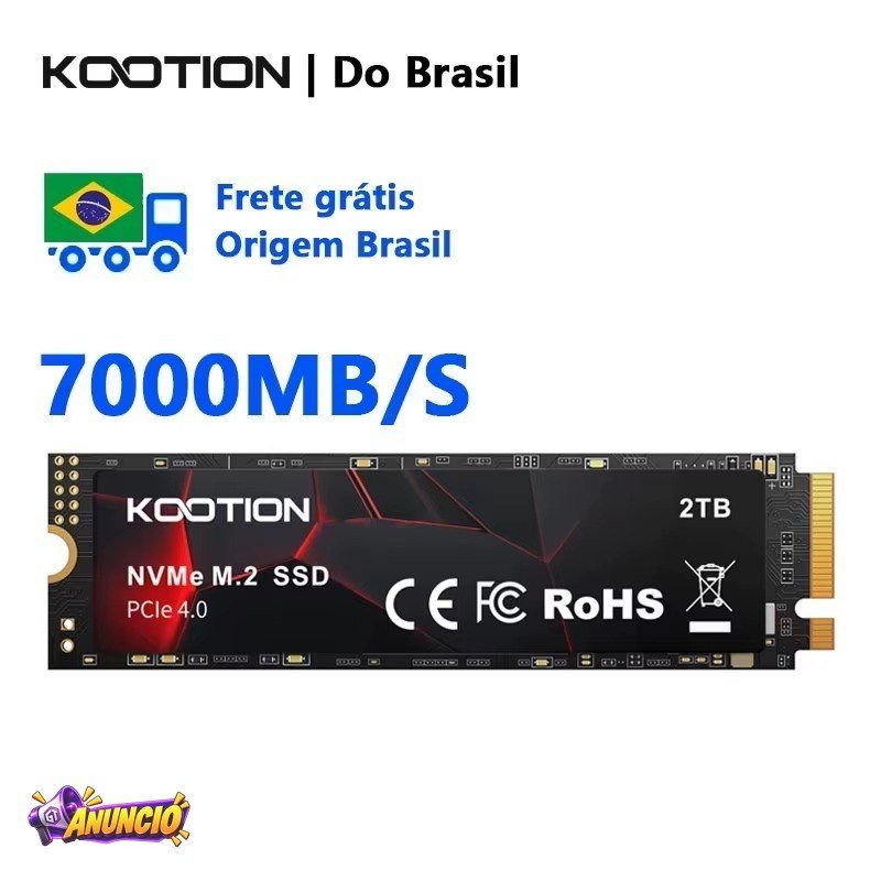 Jogo GTA 6