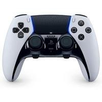 Dualsense Edge Branco