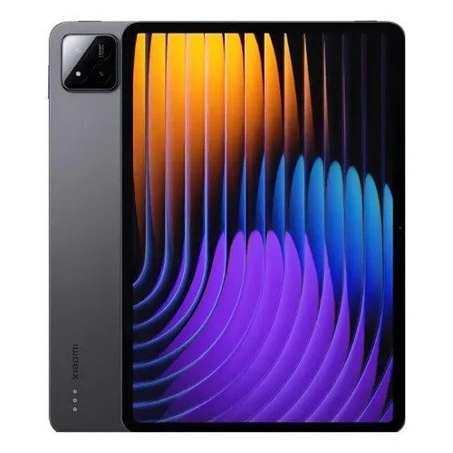 Xiaomi Pad 7 256GB