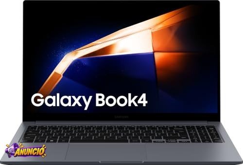 Samsung Galaxy Book4 Intel® Core™ i3-1315U