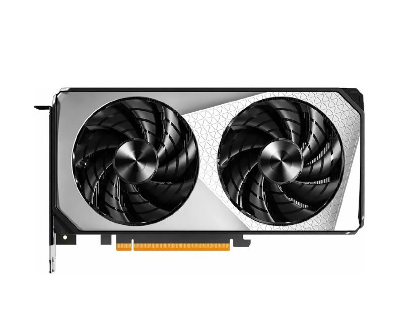 Placa de Vídeo PELADN RTX 5060 ARMOUR 8GB