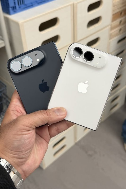 Apple iPhone Duo (256GB) - Céu Noturno + Frete Grátis