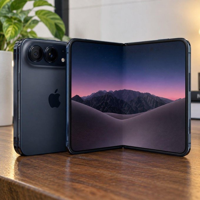 Apple iPhone Duo 256GB + Frete Grátis