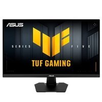 Monitor Asus TUF Gaming 27" FHD 260Hz