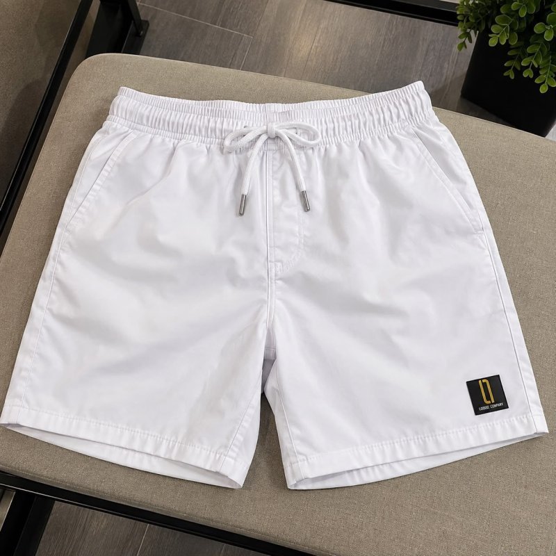 Short Neon Mauricinho Jr (P ao EGG)