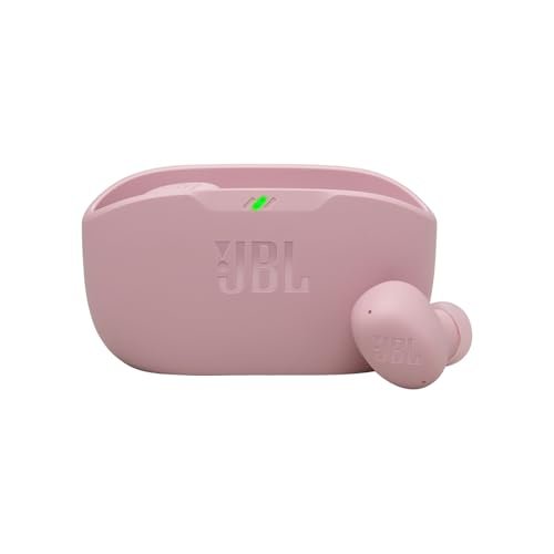 Fone de Ouvido JBL Wave Buds 2