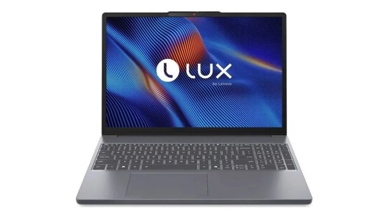 Notebook Lenovo Ideapad Slim 3 83mms00100 512gb 8gb + Ebook