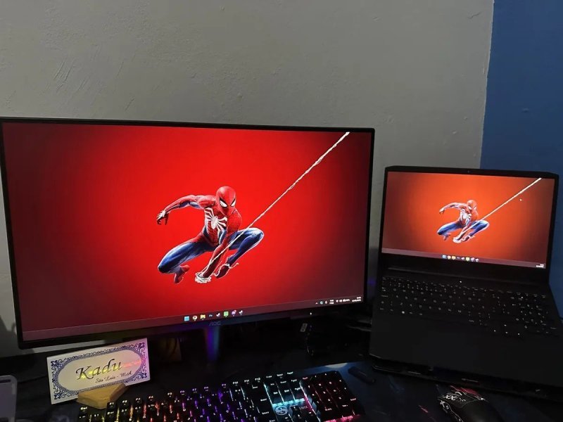 Monitor Gamer AOC AGON G50 27" 144Hz 0,5ms IPS HDR10 G-SYNC 27G50F + Frete Grátis