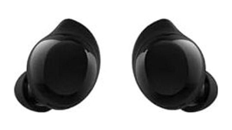 Samsung Galaxy Buds Core, Fone de Ouvido, sem fio, cancelamento de ruído, interprete inteligente