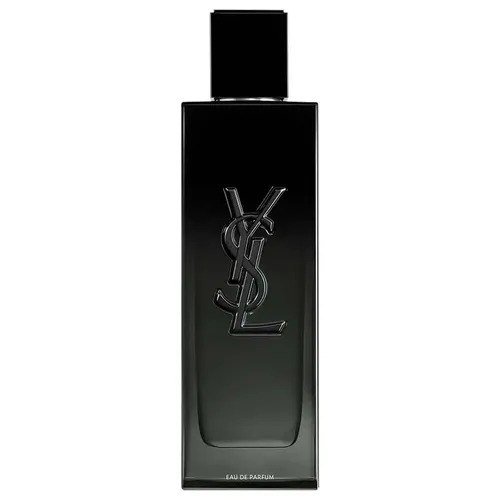 Perfume Yves Saint Laurent Myslf Edp Masculino 100ml