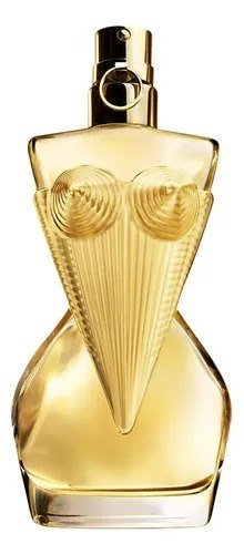Perfume Jean Paul Gaultier Gaultier Divine Eau de Parfum 30 ml Feminino