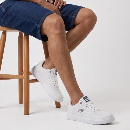 Tenis Mormaii Masculino Sky Flexxer Casual Original Classic