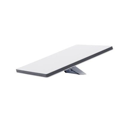 Starlink Mini Internet Via Satélite, Dual Band 3 X 3 Mu-mimo