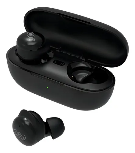 Fone de Ouvido QCY T17