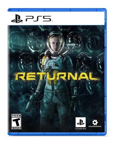 Returnal