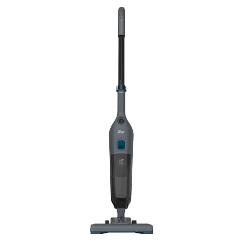 WAP Aspirador de Pó Vertical Power Speed Max CZ40 1600W 3 em 1 127V