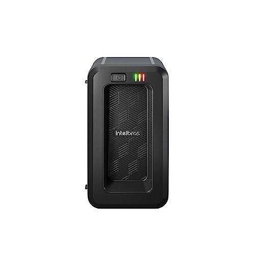 Nobreak Interativo ATTIV Seno 700VA Bivolt Intelbras