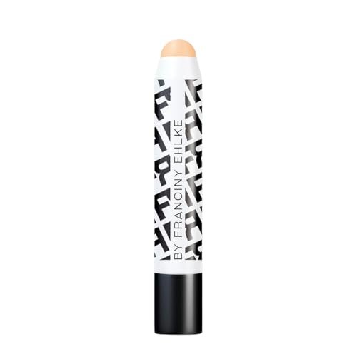 FRAN BY FRANCINY EHLKE Corretivo Stick Cover C-02