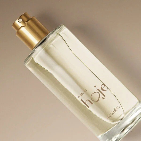 Perfume Natura 100ml com Frete Grátis