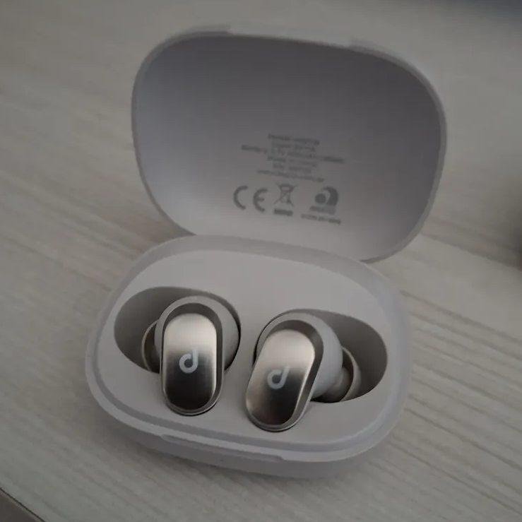 Fone de Ouvido Dapon H02TW Sem Fio
