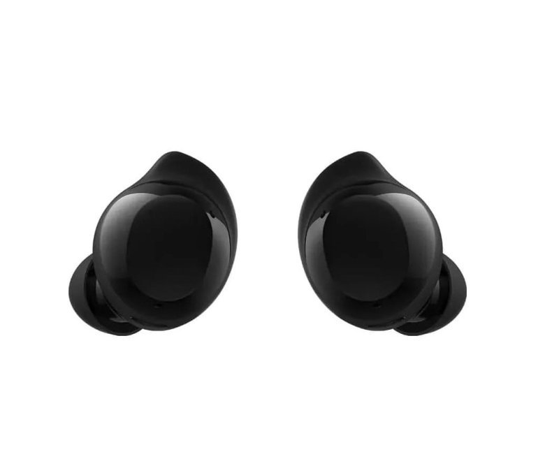Samsung Galaxy Buds Core, Fone de Ouvido, sem fio, cancelamento de ruído, Preto