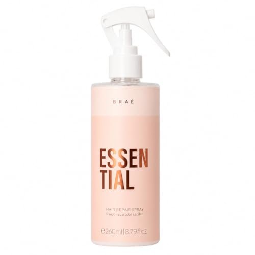 Braé Essential Hair Repair Spray 260ml
