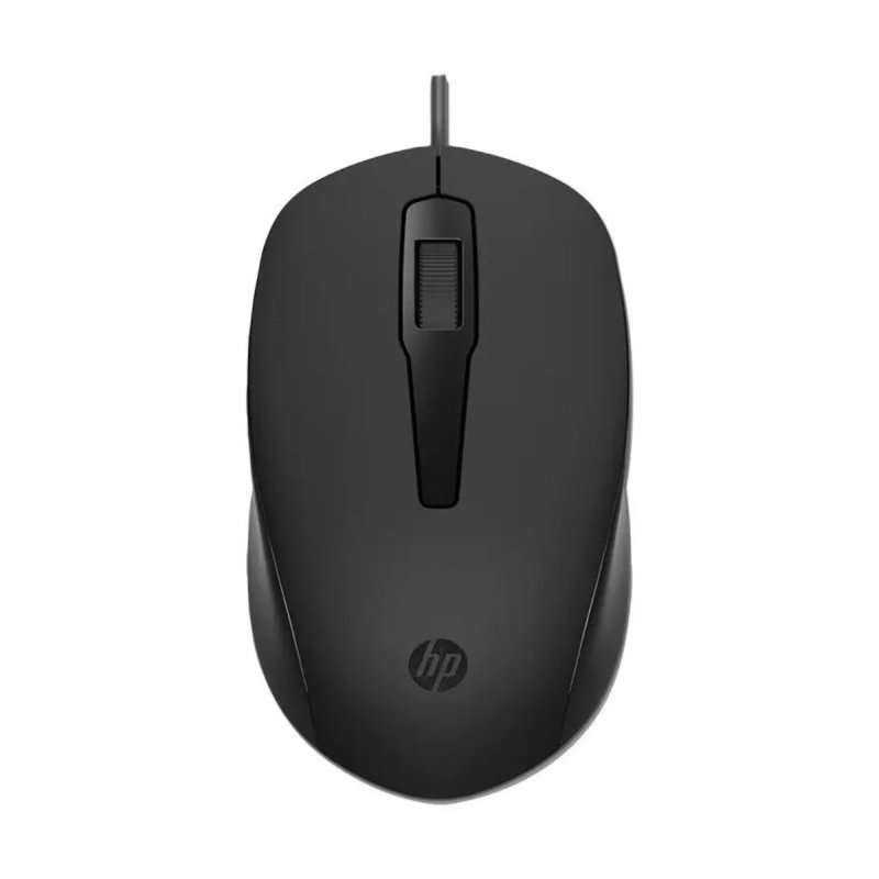 Mouse USB HP 150