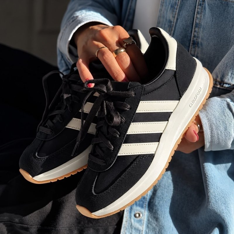 Tênis Run 72 adidas
