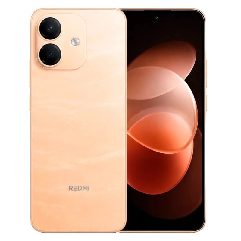 Xiaomi Redmi Note 17 Pro 5G 128GB AMOLED 1.5K 120Hz Bateria 8340mAh Carregador 67W Lacrado Original