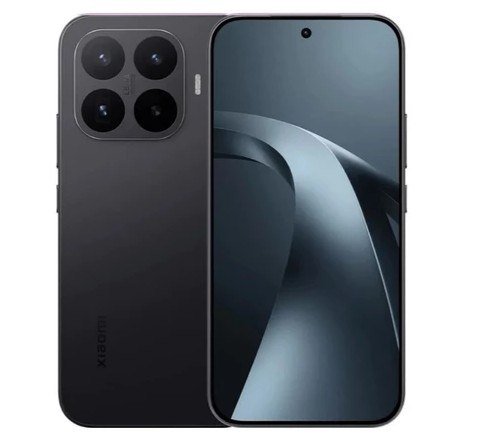 Smartphone Xiaomi 17T 5G de 256GB