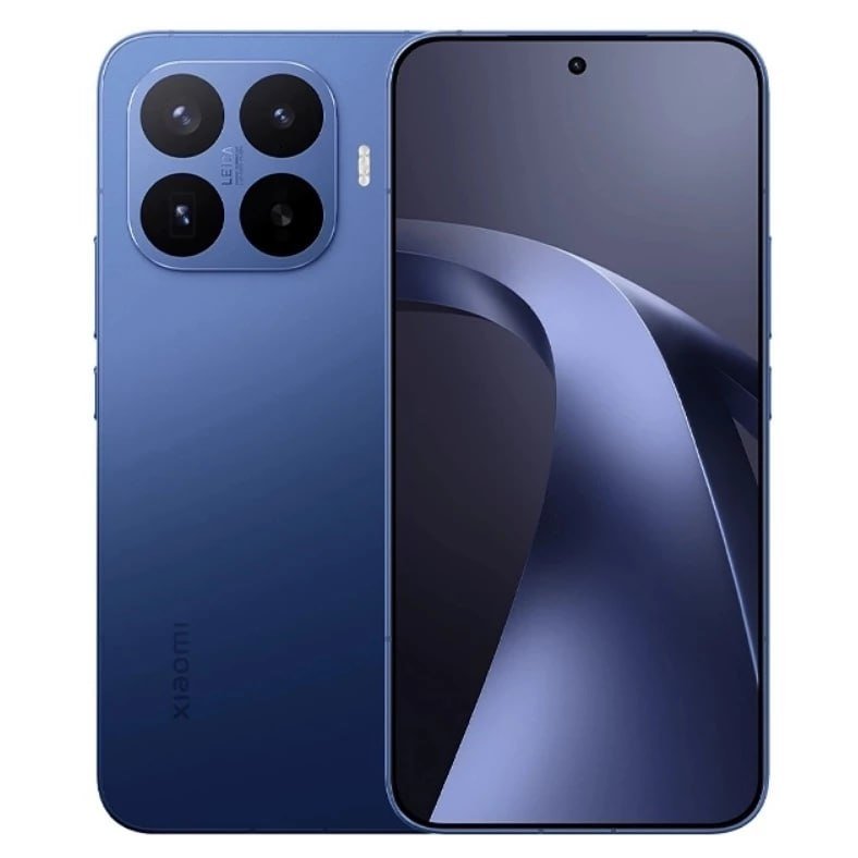 Xiaomi 17T Pro 256GB Ram 5g Nfc Versão Global Lacrado Pronta Entrega