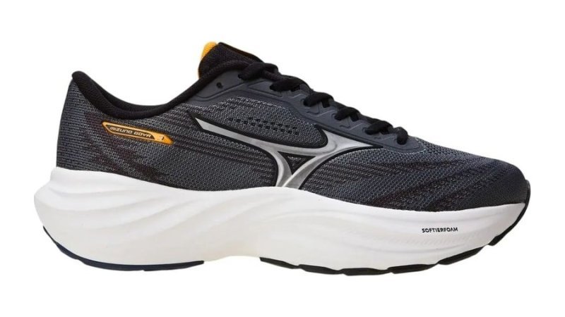 Tênis Esportivo Masculino Goya 3 Mizuno 39