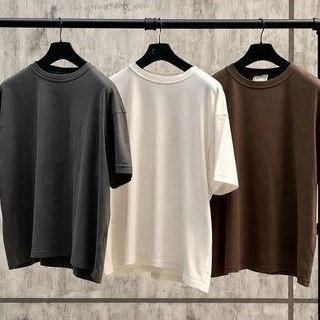 KIT DAS OVERSIZED