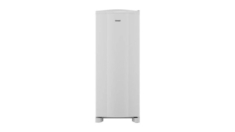 Geladeira Consul Degelo Seco 263 Litros CRA30MB