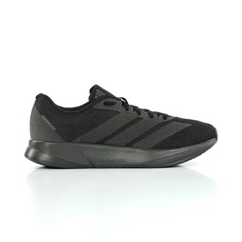 Tênis adidas Feminino Confortável Macio Leve Treino