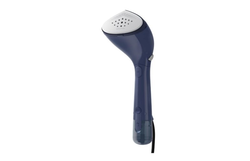 Philips Walita Vaporizador de Roupas 2 em 1 1500W OptimalTEMP, 110V