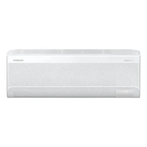 Ar-condicionado Samsung Inverter Windfree Ai Pro 12.000 Btus Frio Ar60h12d1awnaz