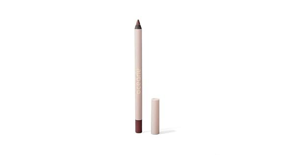 Lápis para Olhos Océane Edition, Cobre, 1,2g