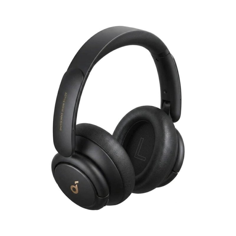Headphone Anker Soundcore Q30