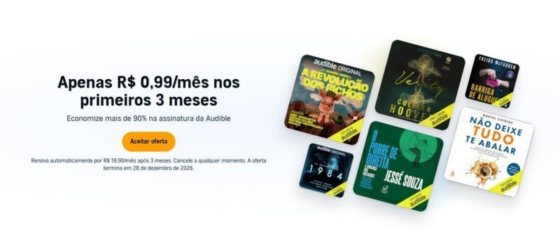 Produto não encontrado