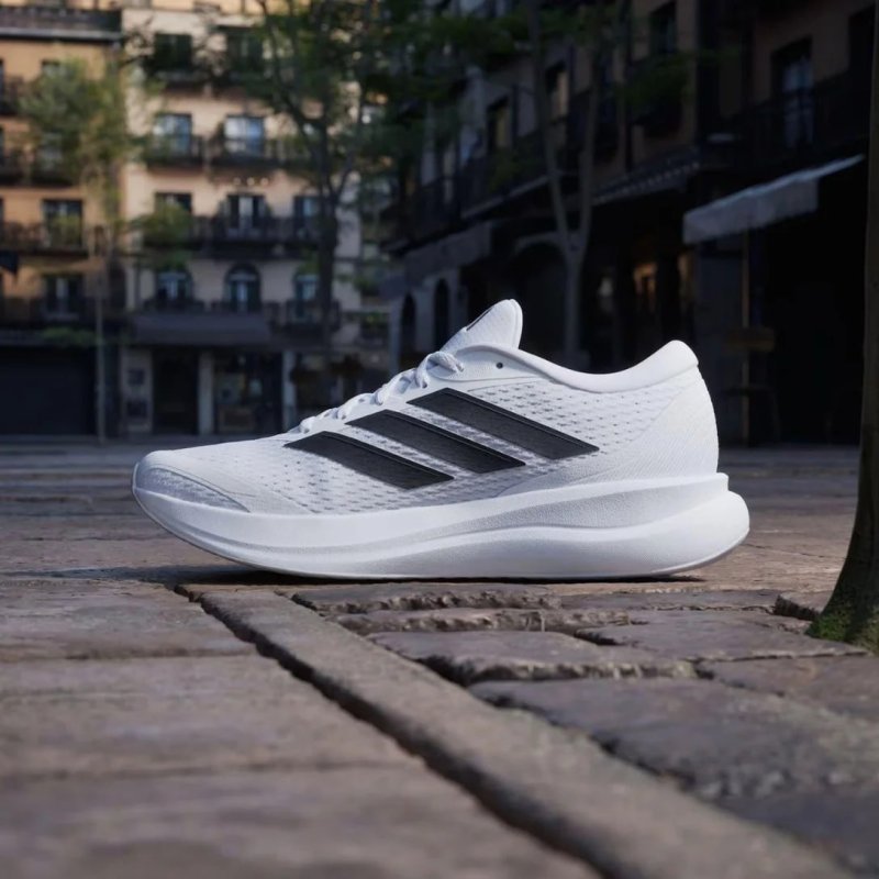 Tênis Adidas Runfalcon 6