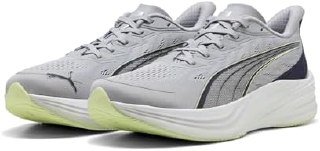 Tênis de Corrida Puma Darter Pro 2