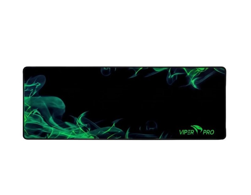 Mouse Pad Gamer Extra Grande Viper Pro Python 900x300mm