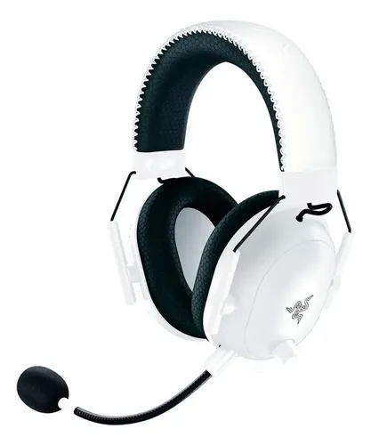 Headset Black Shark Razer V2