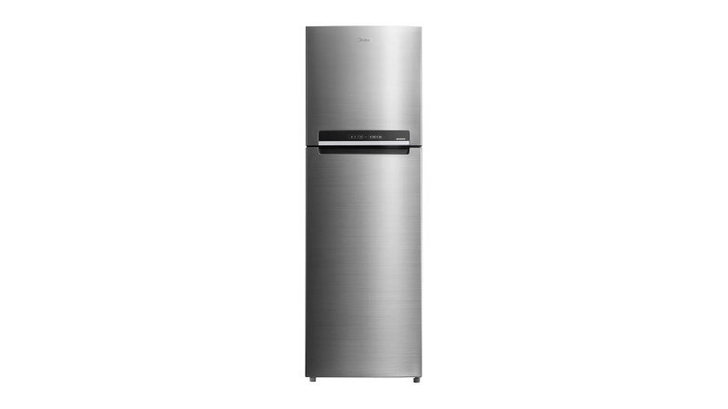 Geladeira Frost Free Md-rt572evd46 Duplex 425l Midea 220v