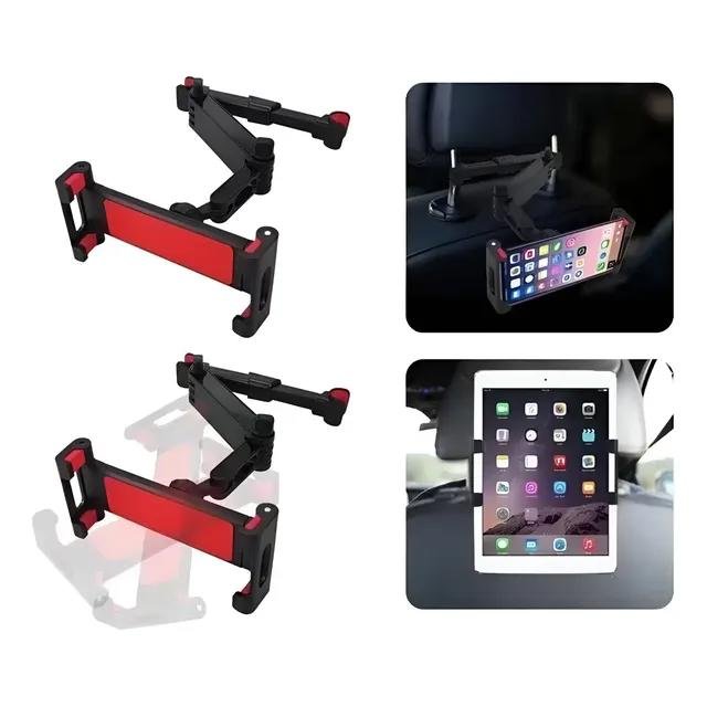 Suporte Veicular para Tablet, iPad e Celular