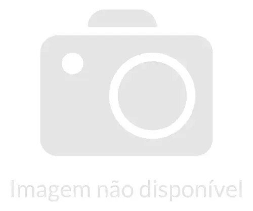 Monitor Gamer Tcl 25g64 25 Full Hd Preto Bivolt